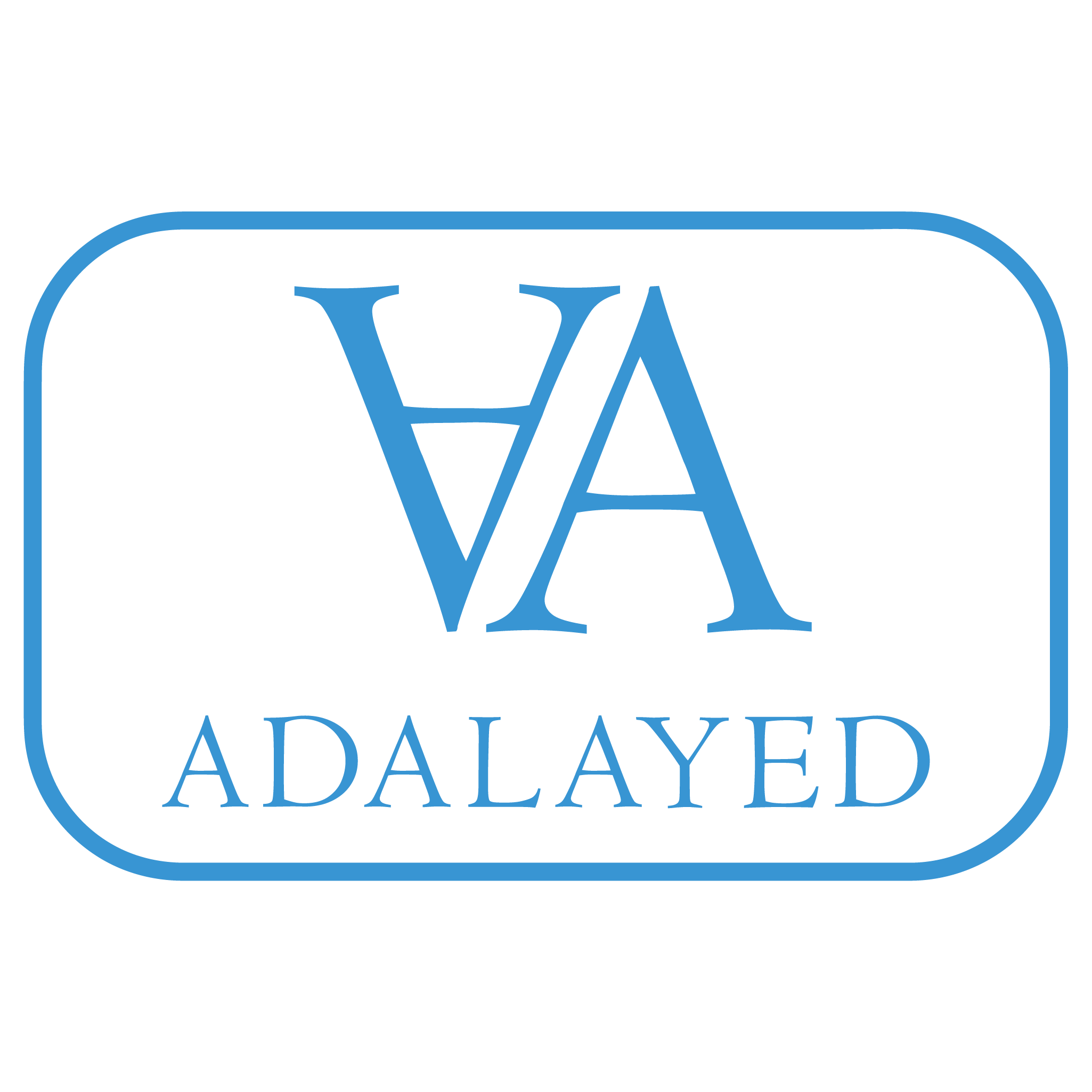 Adalayed 